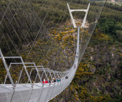 516-ponte mais longa do mundo-pedestre-arouca-portugal