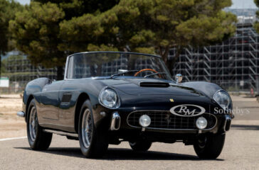 1958-Ferrari-250-GT-Cabriolet-Series-I-by-RM-Sothebys