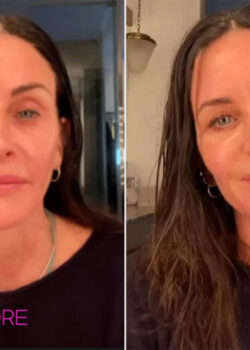 courteney-cox-before-and-after-her-5-minute-makeup-routine