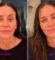 courteney-cox-before-and-after-her-5-minute-makeup-routine