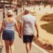 man-and-woman-walking-on-road-while-holding-hands-DLLpNmIG0pk