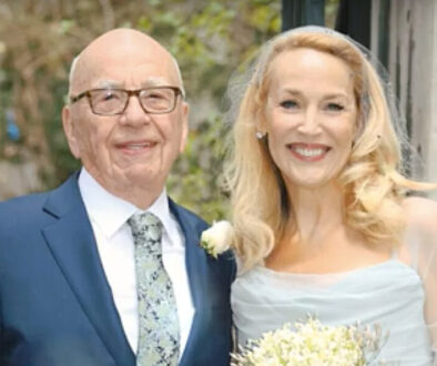 Rupert-Murdoch-marries-Elena-Zhukova