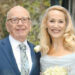 Rupert-Murdoch-marries-Elena-Zhukova