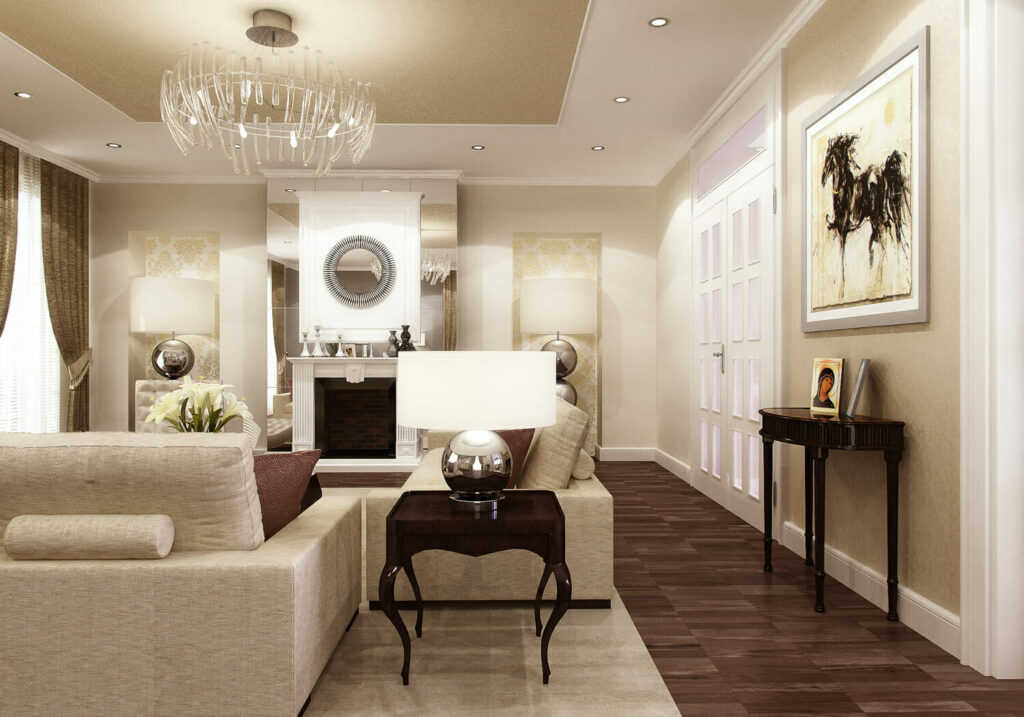 benjamin-moore-paint-colors-decorilla-living-room-rendering