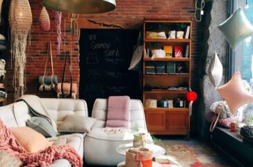 brick-wall-room-interior-design-1850095/