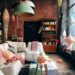 brick-wall-room-interior-design-1850095/