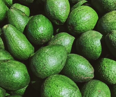 close-up-photo-of-green-fruits-R_buhpl8wSo