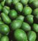 close-up-photo-of-green-fruits-R_buhpl8wSo