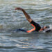 paris-mayor-swimming-seine