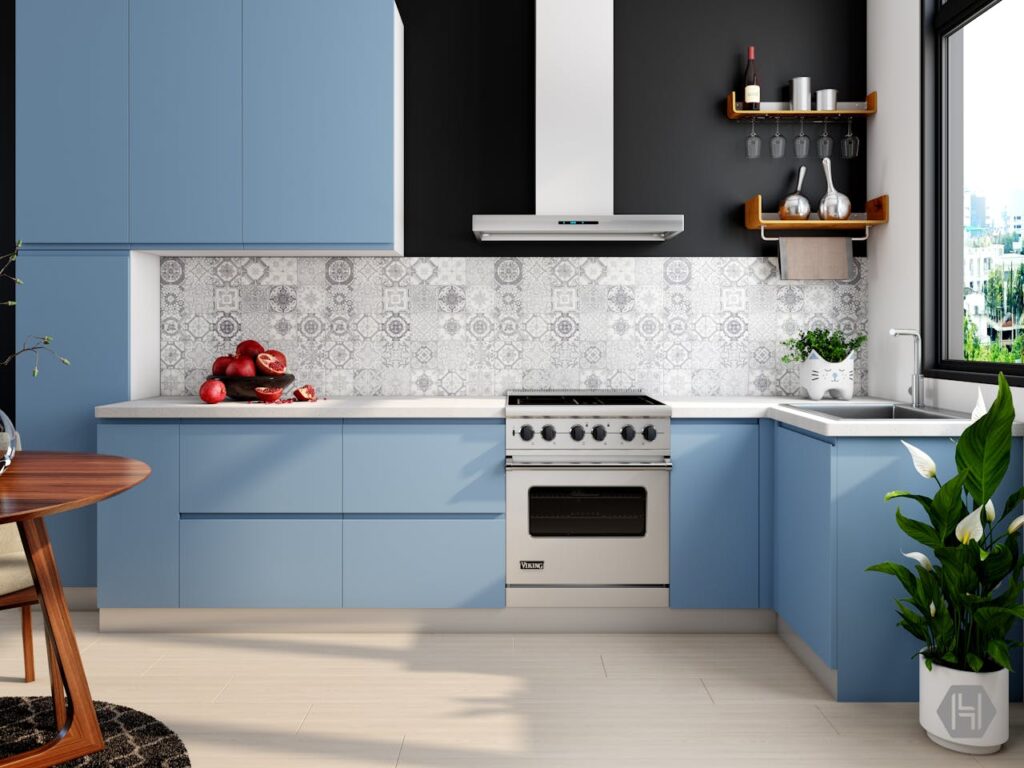 modular-kitchen-design-3926542/