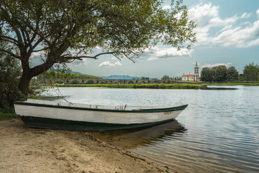 beautiful-nature-around-ponte-de-lima-portugal-19127311/