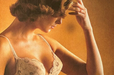 wonder-bra-wonderworker-1977-magazine-ad